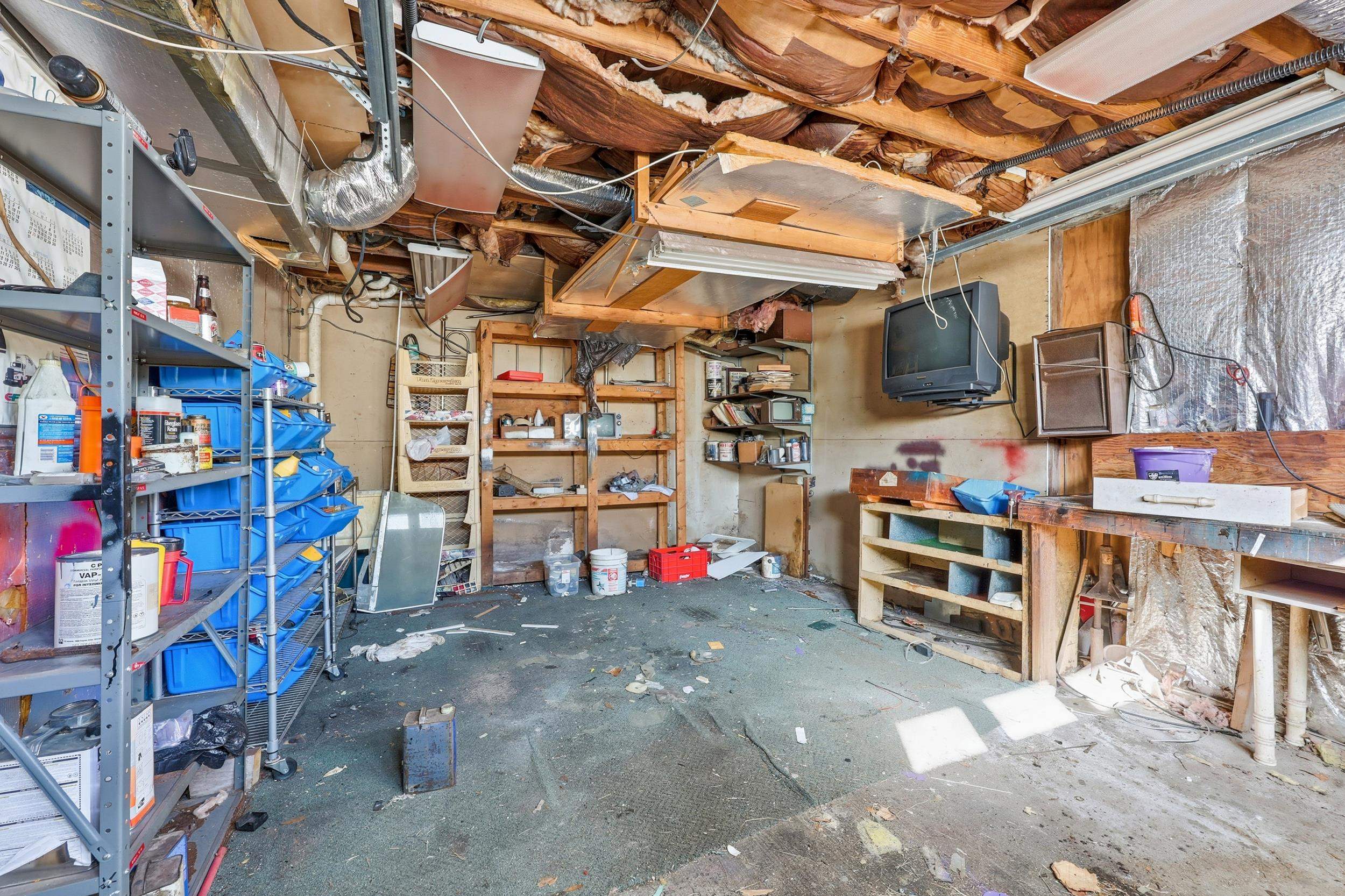 708 Luttie Road Myrtle Beach, SC 29588 - Photo 31 of 40