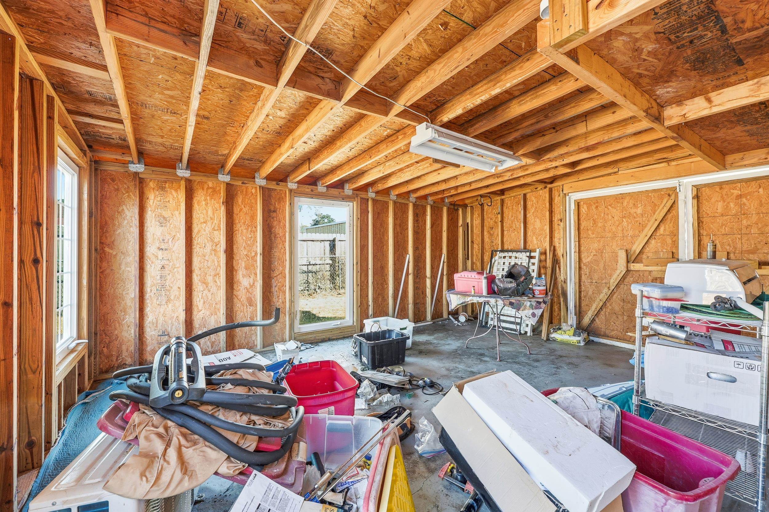 708 Luttie Road Myrtle Beach, SC 29588 - Photo 32 of 40