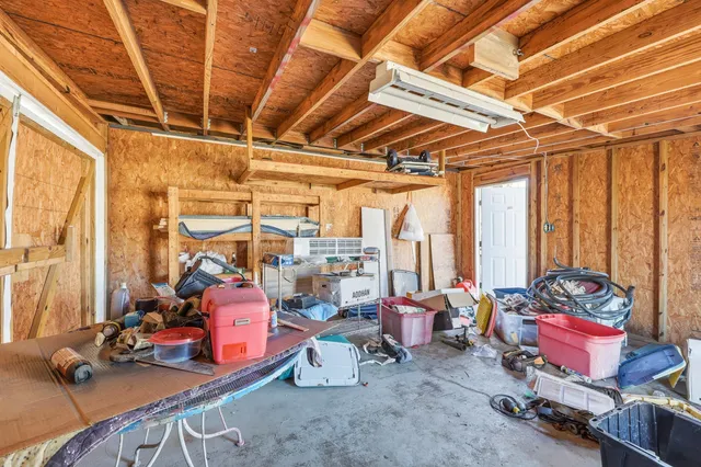 $355,000 | 708 Luttie Road, Myrtle Beach, SC 29588