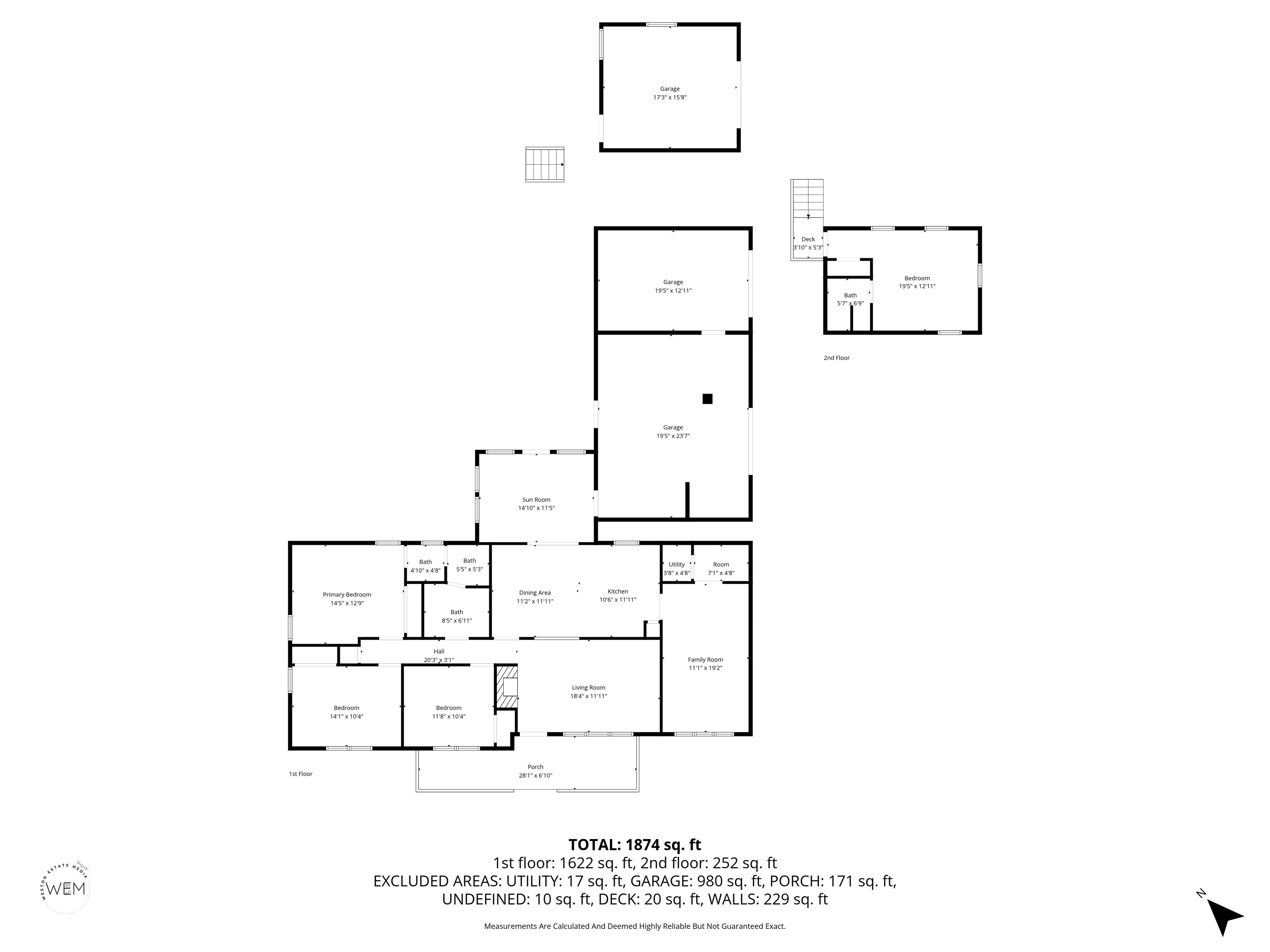 708 Luttie Road Myrtle Beach, SC 29588 - Photo 40 of 40
