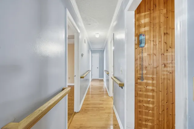 $355,000 | 708 Luttie Road, Myrtle Beach, SC 29588