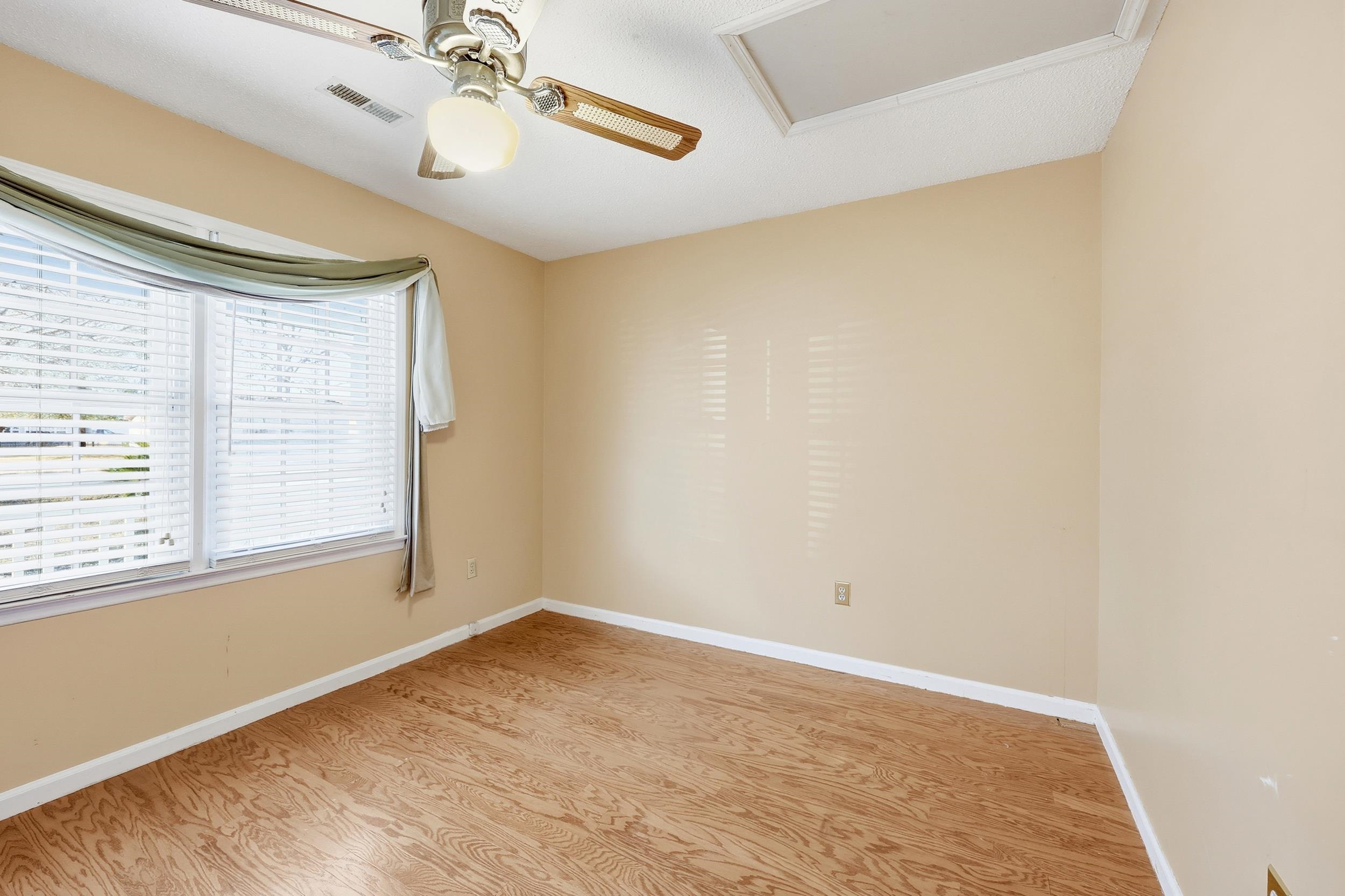 708 Luttie Road Myrtle Beach, SC 29588 - Photo 6 of 40