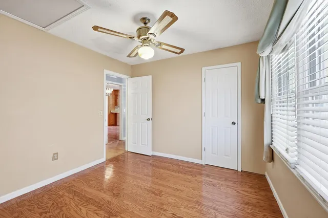 $355,000 | 708 Luttie Road, Myrtle Beach, SC 29588