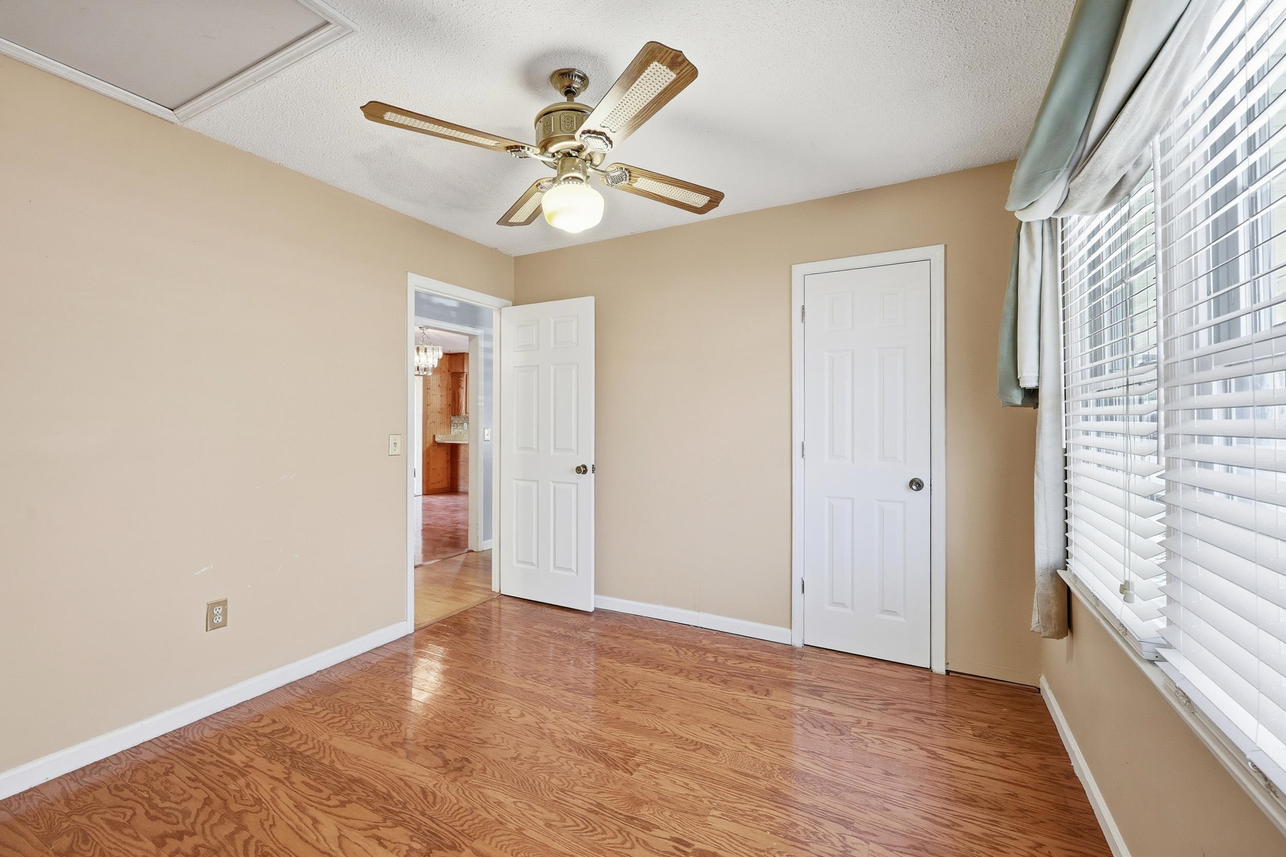 708 Luttie Road Myrtle Beach, SC 29588 - Photo 7 of 40