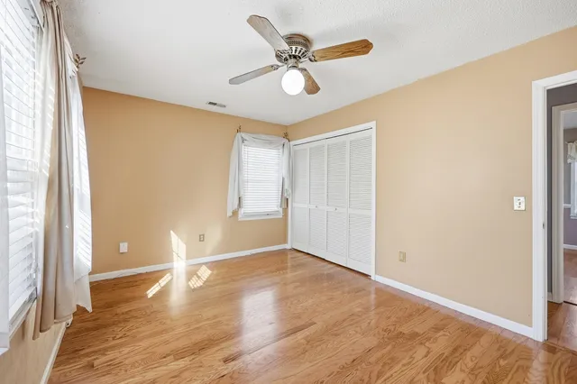 $355,000 | 708 Luttie Road, Myrtle Beach, SC 29588