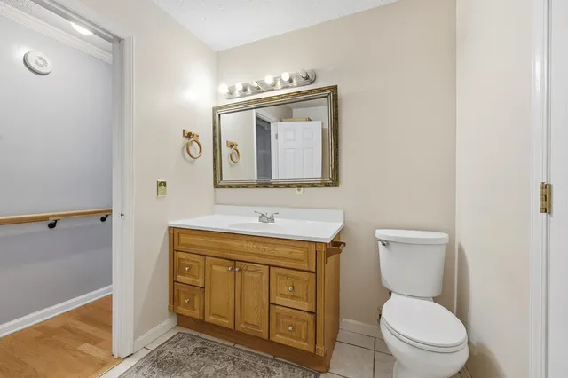 $355,000 | 708 Luttie Road, Myrtle Beach, SC 29588