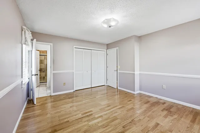 $355,000 | 708 Luttie Road, Myrtle Beach, SC 29588