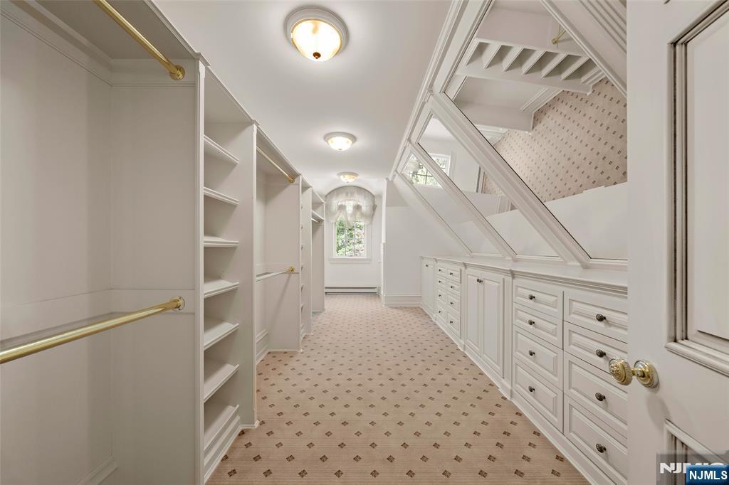 11 Margo Way Alpine, NJ 07620 - Photo 31 of 48