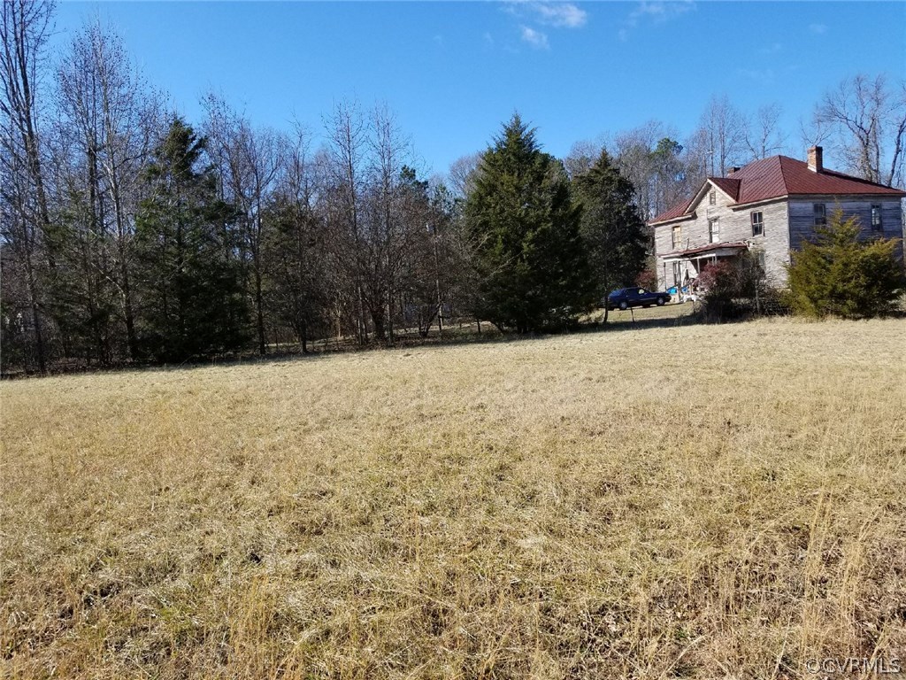 356 Courthouse Road Blackstone, VA 23824 - Photo 1 of 4 Gallery Image 1