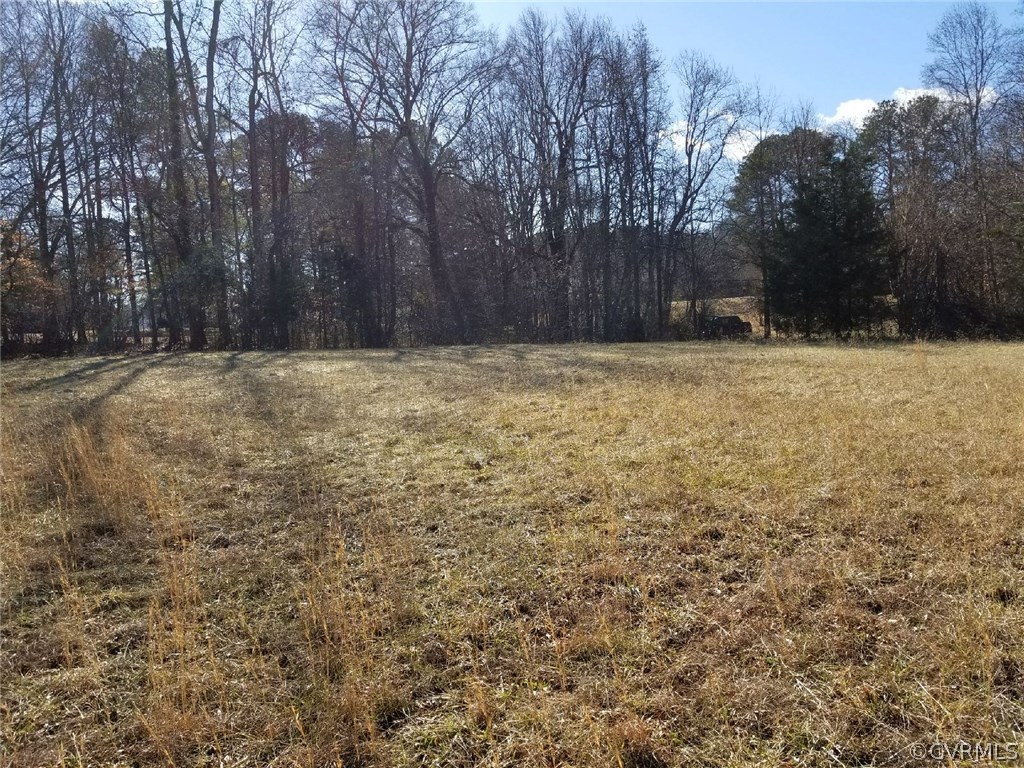 356 Courthouse Road Blackstone, VA 23824 - Photo 2 of 4 Gallery Image 2