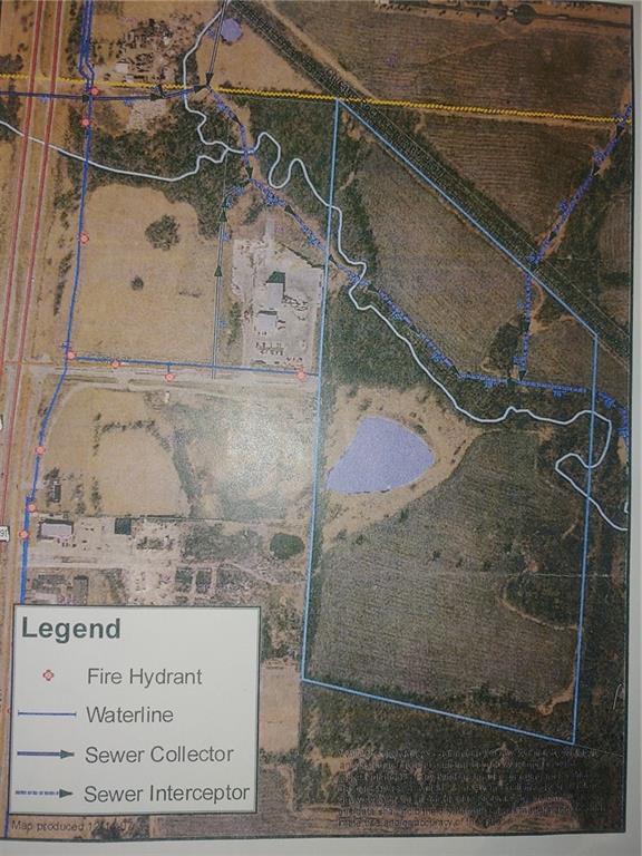 315 Southeast Stuart Rd  