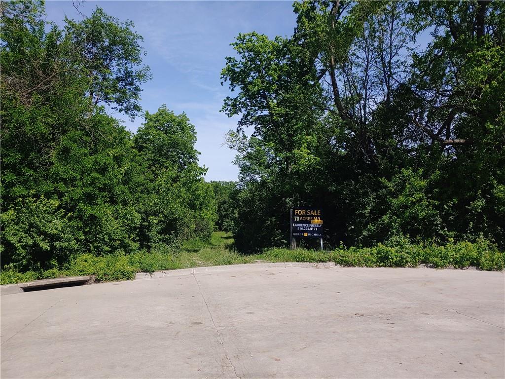315 Southeast Stuart Road Lee's Summit, MO 64082 - Photo 1 of 1 Gallery Image 1