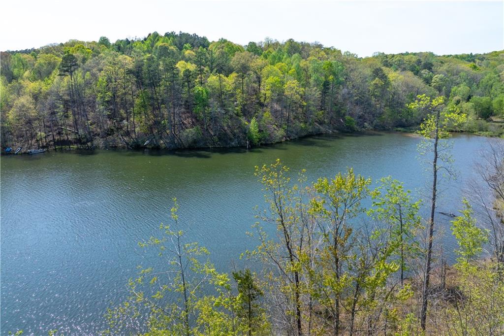 940 Purvis Road Baldwin, GA 30511 - Photo 6 of 28