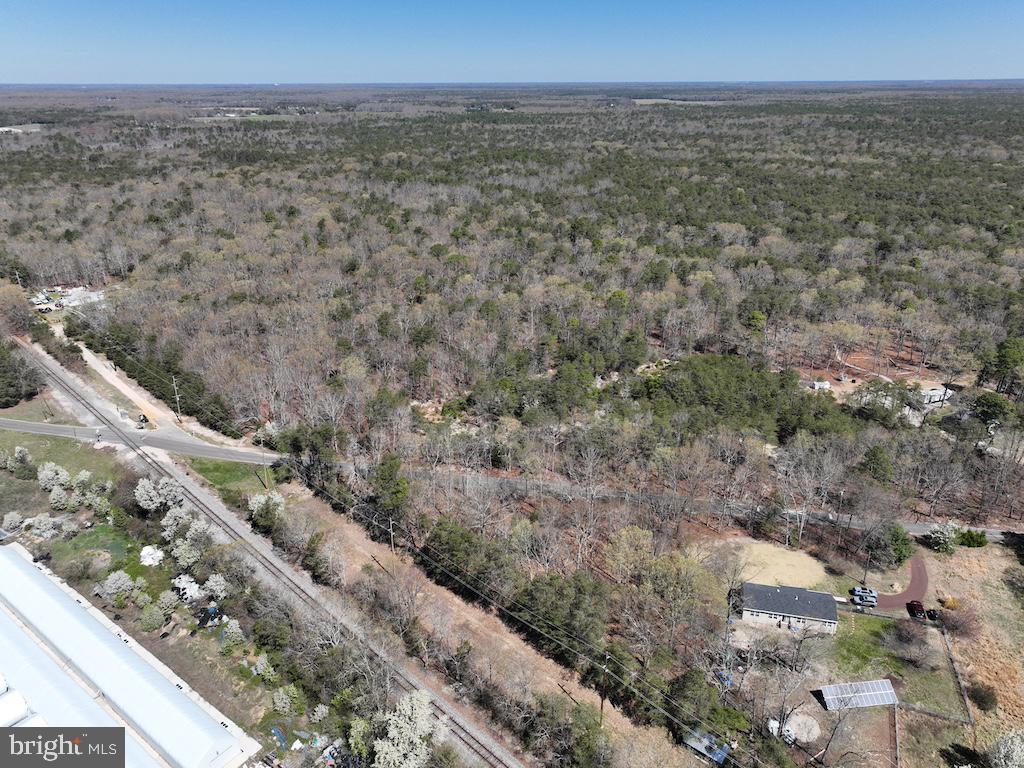351 Shaws Mill Road Cedarville, NJ 08311 - Photo 35 of 84