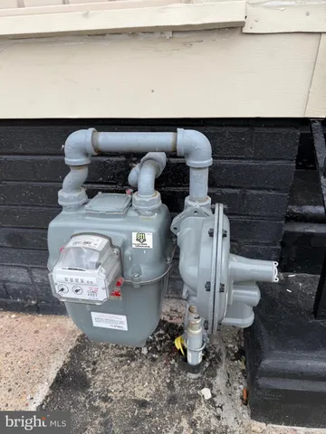 $215,000 | 1454 Mt Ephraim Avenue, Camden, NJ 08104