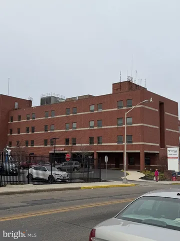 $199,900 | 1454 Mt Ephraim Avenue, Camden, NJ 08104