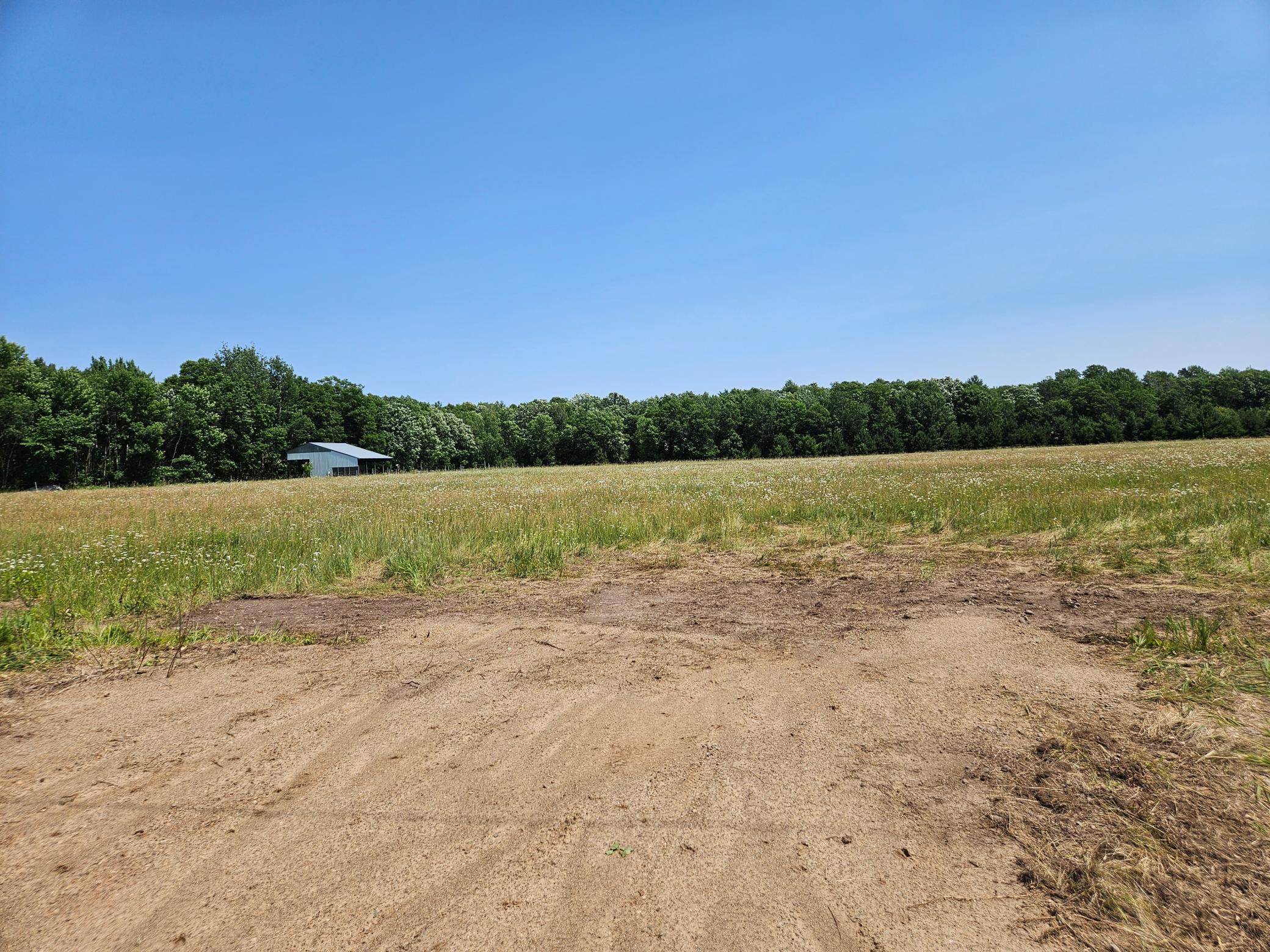 Tbd Thorson Road Brainerd, MN 56401 - Photo 3 of 14