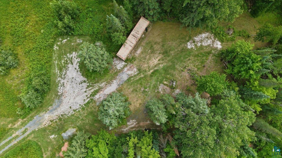 3785 County Rd D Poplar, WI 54864 - Photo 4 of 12