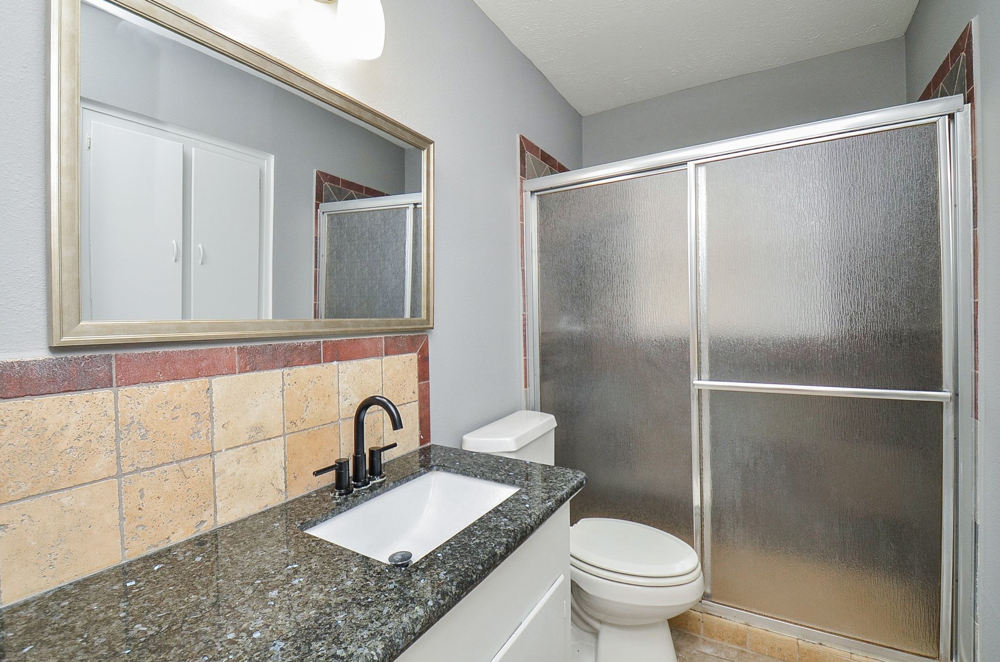 6322 Clemson Street Houston, TX 77092 - Photo 11 of 20