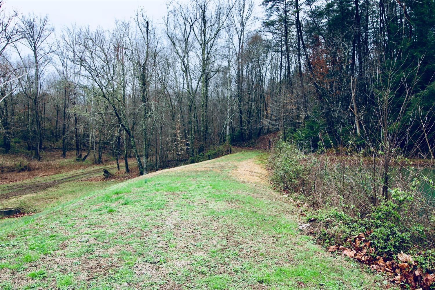 6239 Red Bird Road Williamsburg, KY 40769 - Photo 30 of 37 Photo 30
