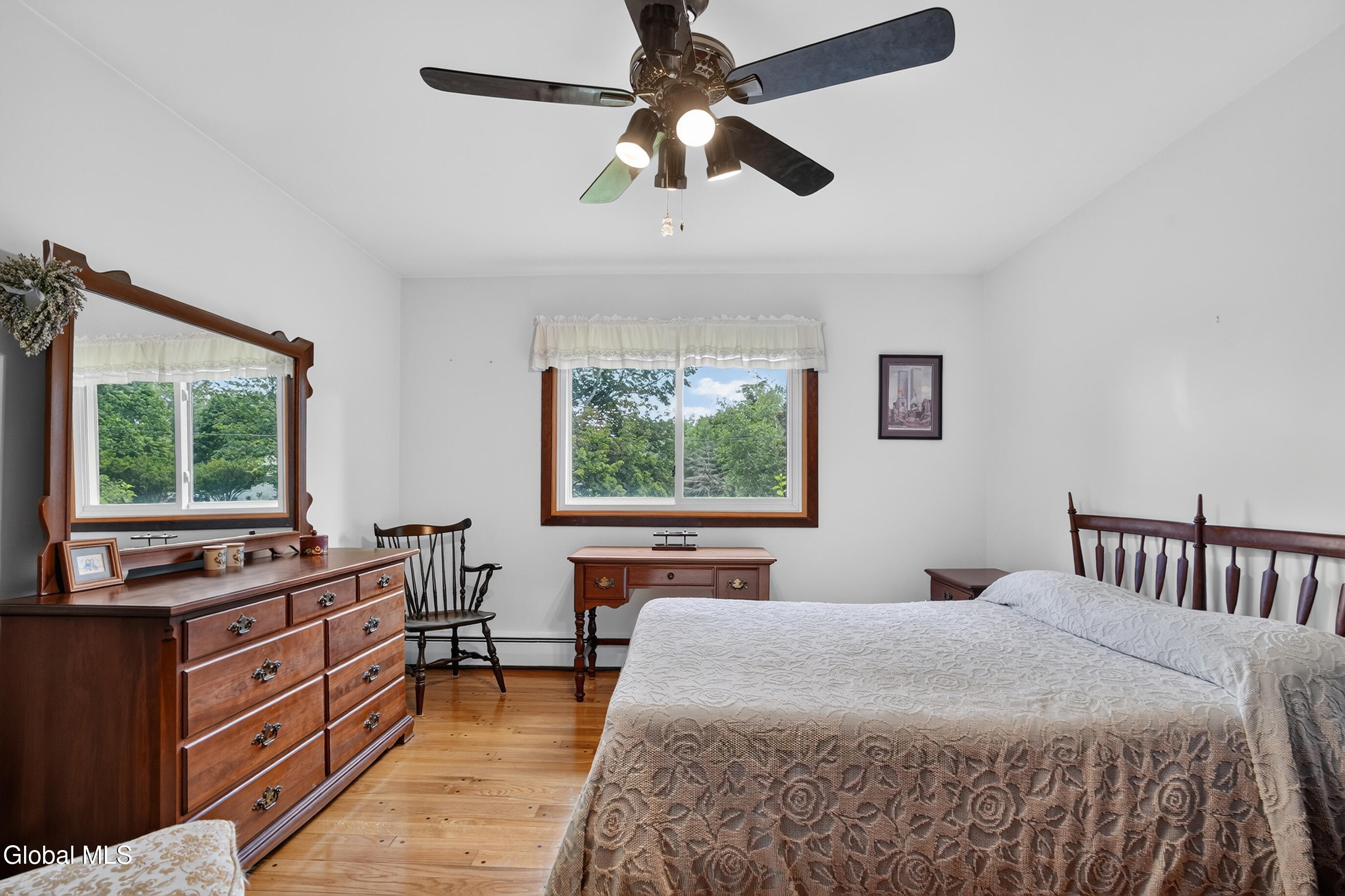 108 Palmer Road Schodack, NY 12061 - Photo 46 of 60 054-108-Palmer-Road-East-Greenbush-NY-12