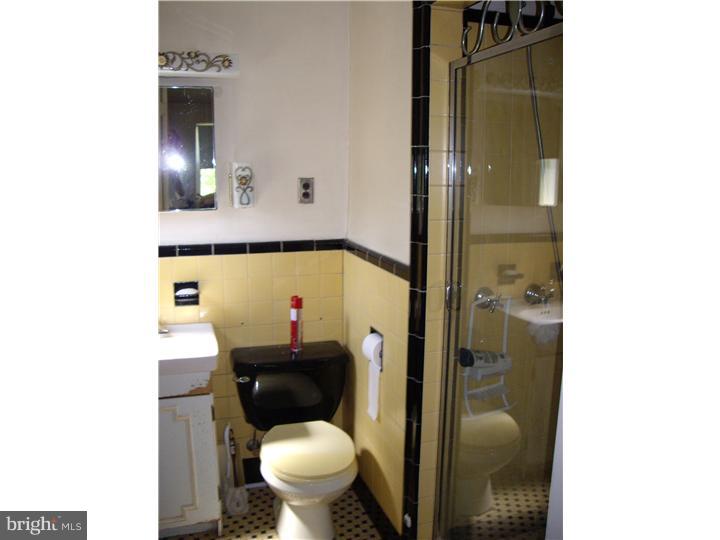 412 Mill Road Havertown, PA 19083 - Photo 12 of 15 Bathroom