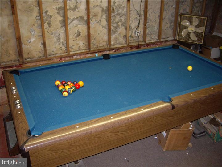 412 Mill Road Havertown, PA 19083 - Photo 13 of 15 Game Room