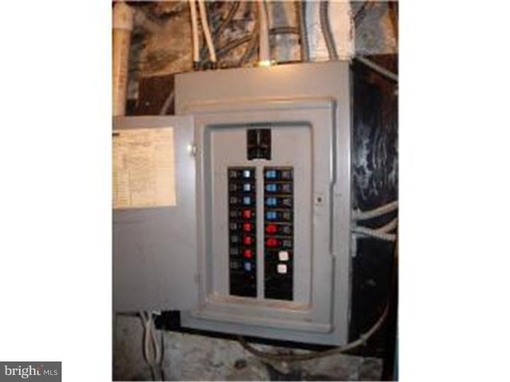 412 Mill Road Havertown, PA 19083 - Photo 14 of 15 Basement
