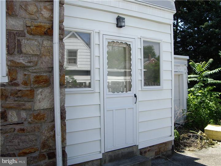 412 Mill Road Havertown, PA 19083 - Photo 3 of 15 Mud Room