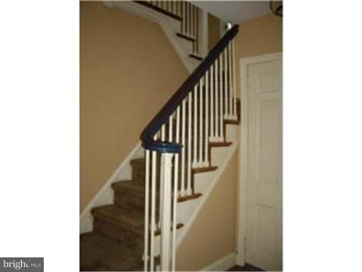 412 Mill Road Havertown, PA 19083 - Photo 9 of 15 Hallway