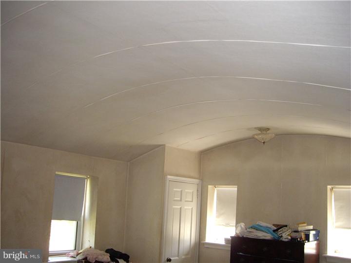 412 Mill Road Havertown, PA 19083 - Photo 10 of 15 Bedroom - Main