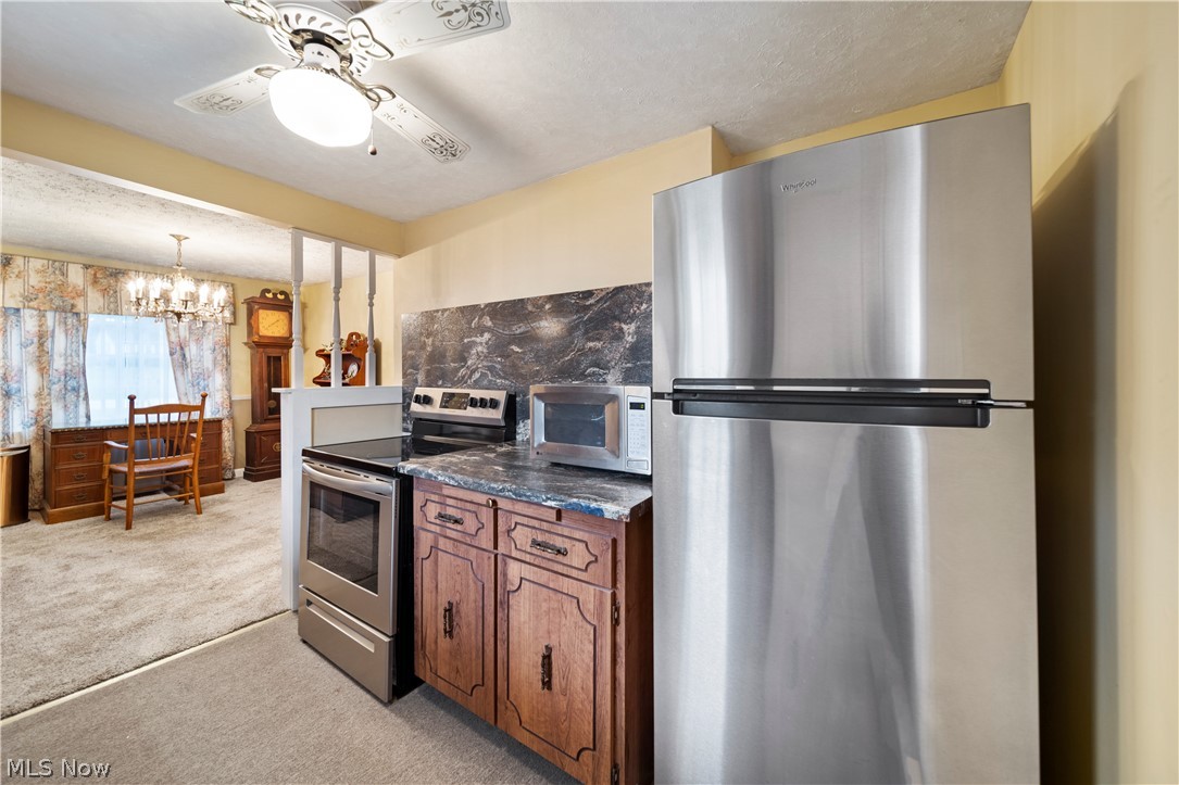 3271 Austinburg Road Ashtabula, OH 44004 - Photo 10 of 27 Gallery Image 10