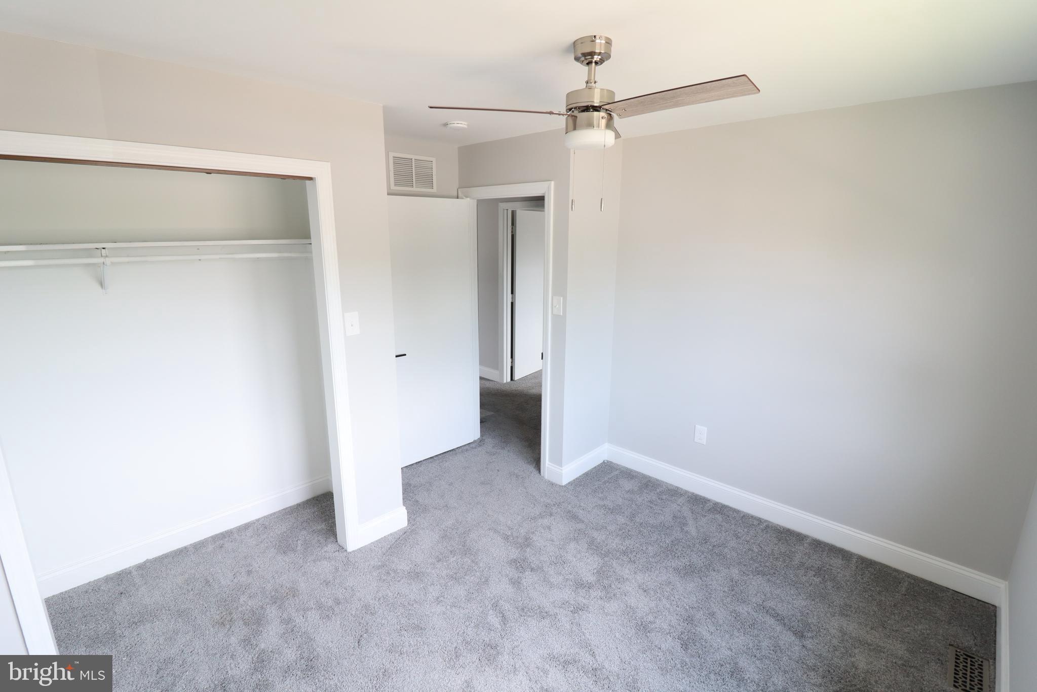 4 Avenal Road Baltimore, MD 21221 - Photo 11 of 45