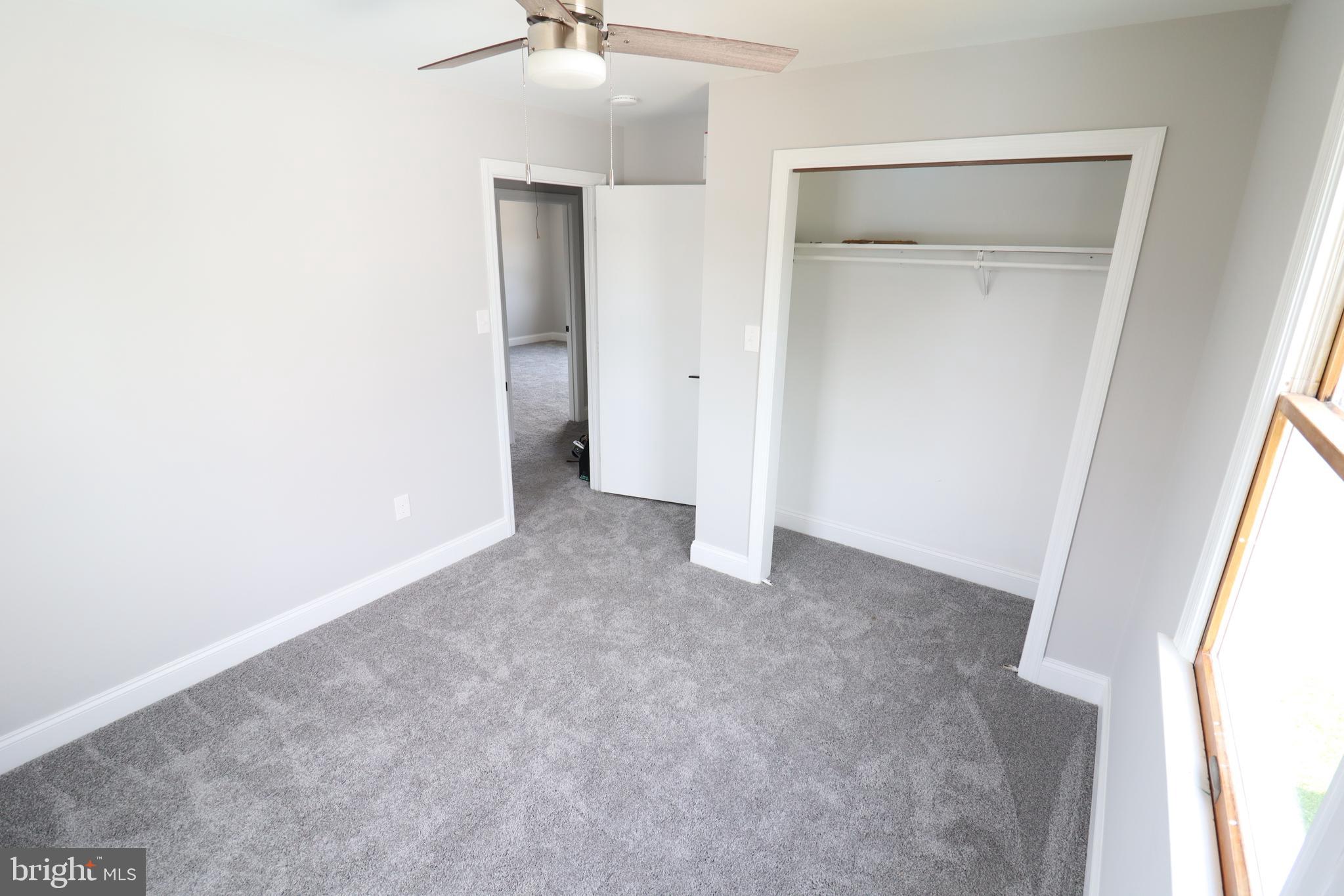 4 Avenal Road Baltimore, MD 21221 - Photo 12 of 45