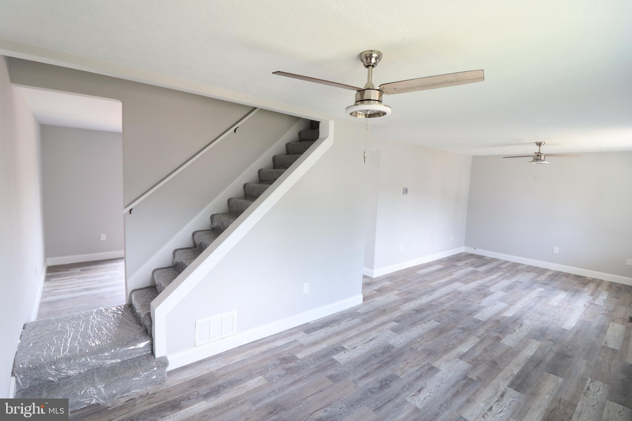 4 Avenal Road Baltimore, MD 21221 - Photo 13 of 45
