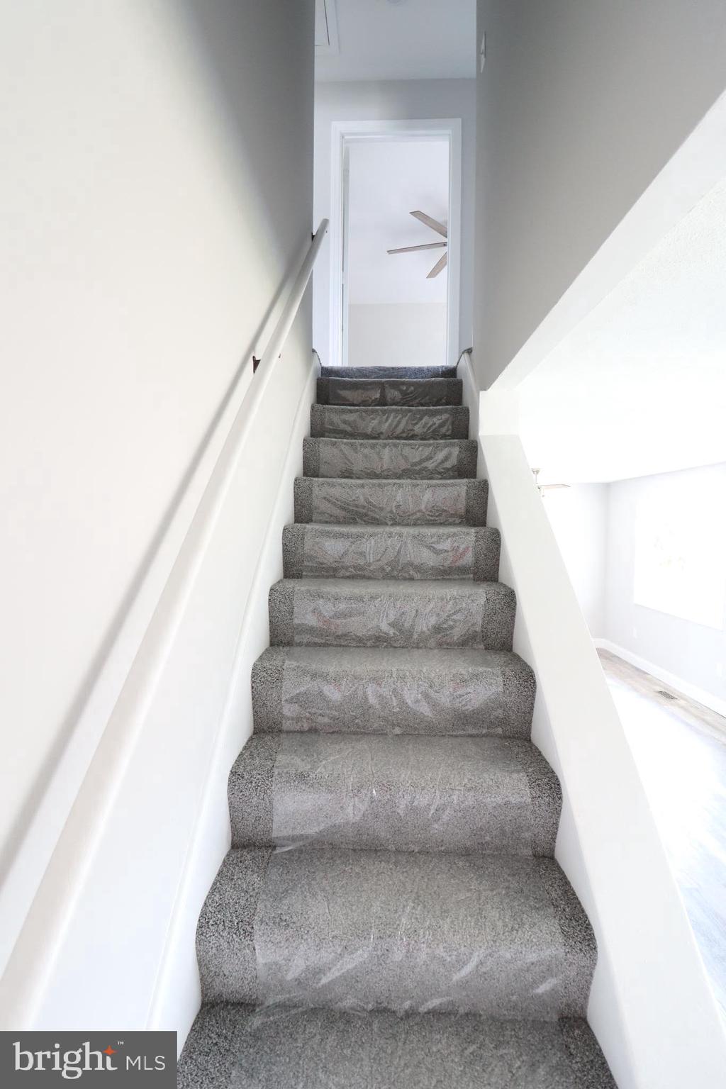 4 Avenal Road Baltimore, MD 21221 - Photo 14 of 45
