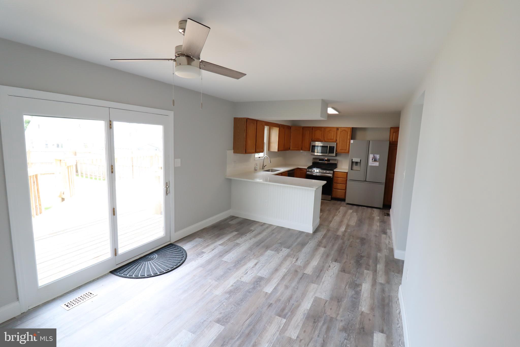 4 Avenal Road Baltimore, MD 21221 - Photo 15 of 45