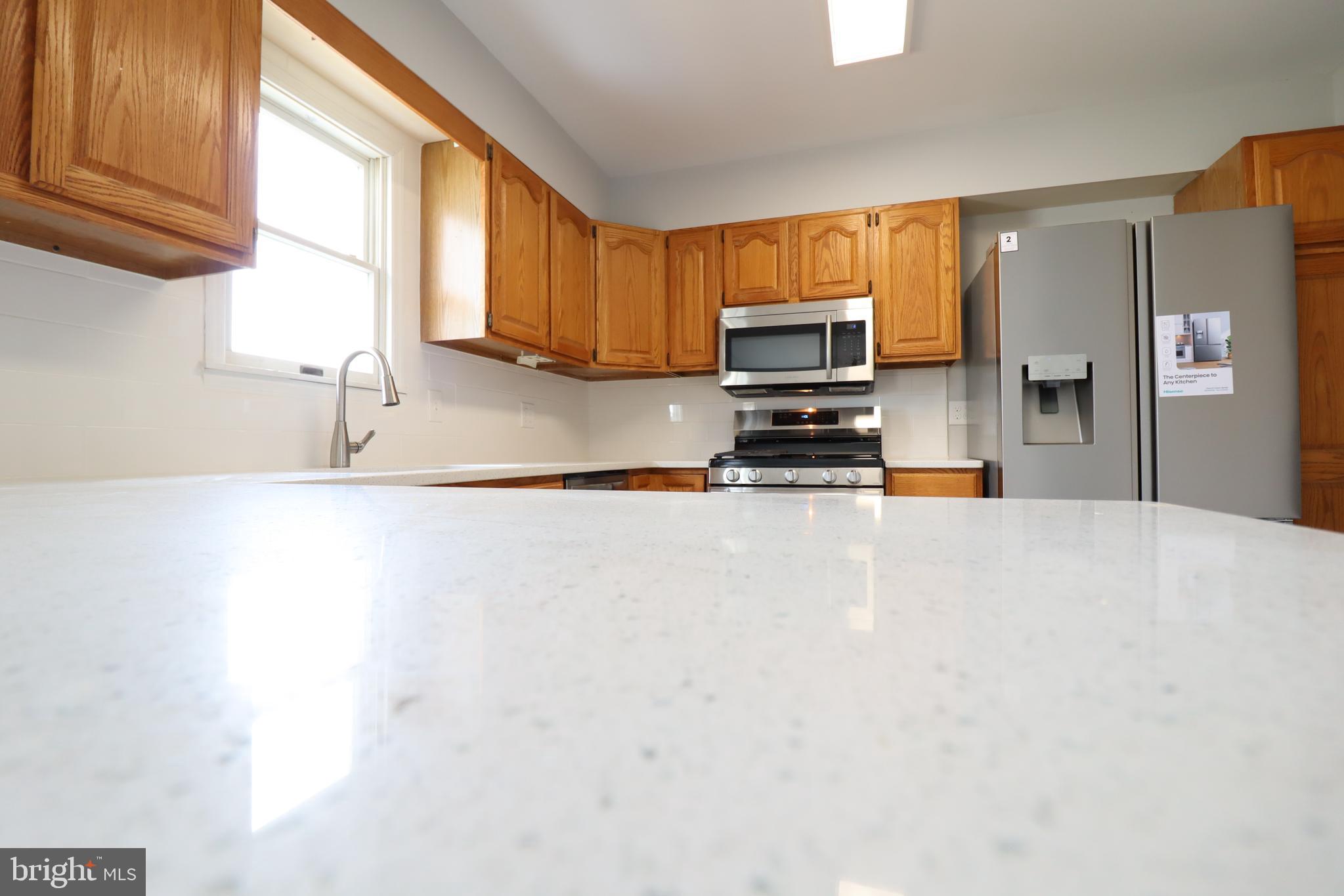 4 Avenal Road Baltimore, MD 21221 - Photo 16 of 45