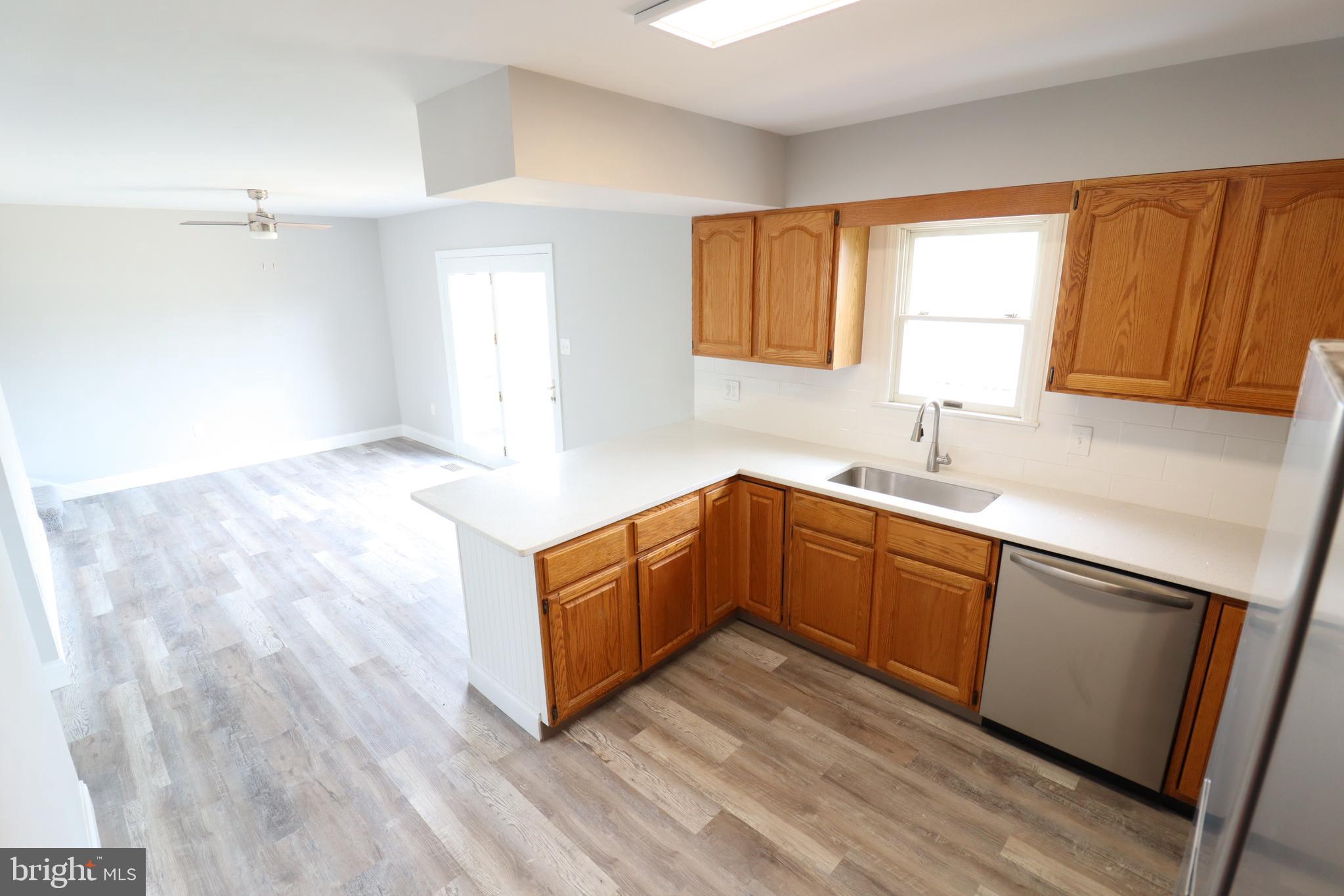 4 Avenal Road Baltimore, MD 21221 - Photo 17 of 45