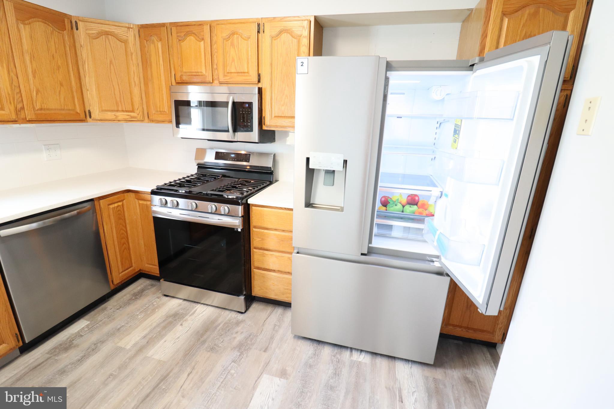 4 Avenal Road Baltimore, MD 21221 - Photo 18 of 45