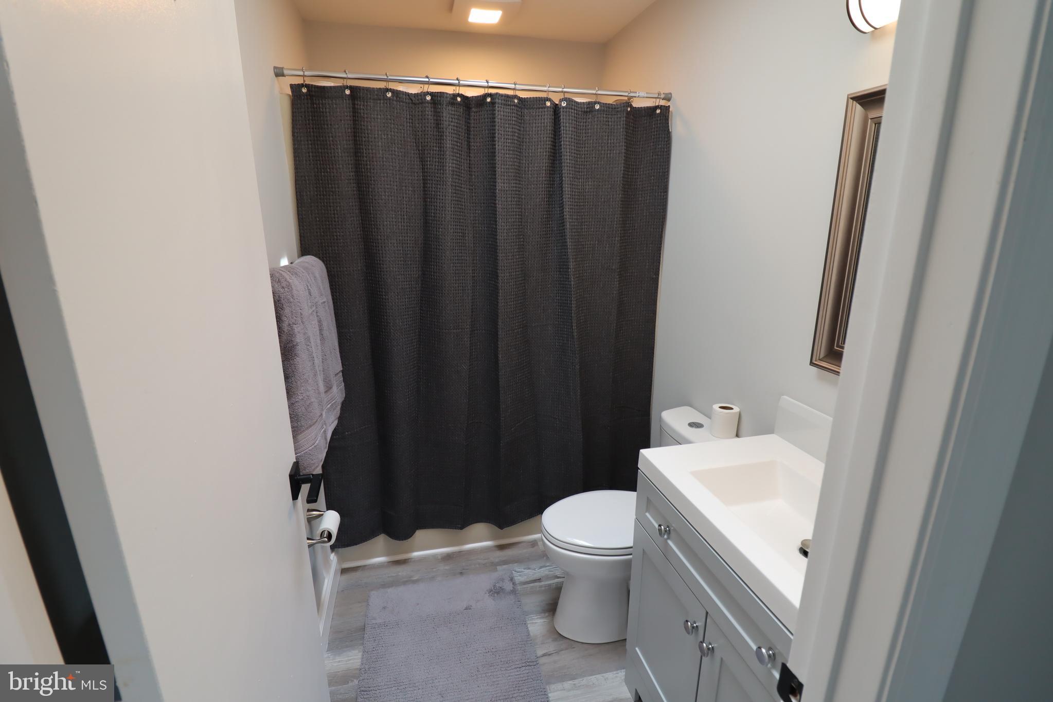 4 Avenal Road Baltimore, MD 21221 - Photo 26 of 45
