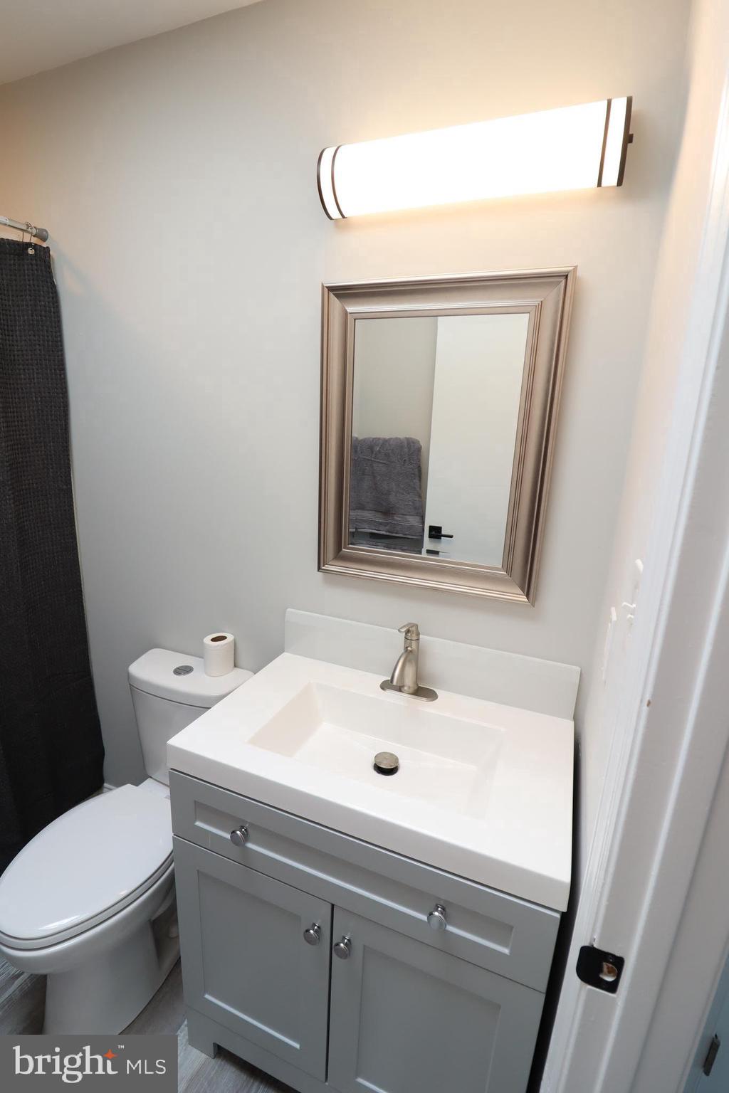 4 Avenal Road Baltimore, MD 21221 - Photo 27 of 45