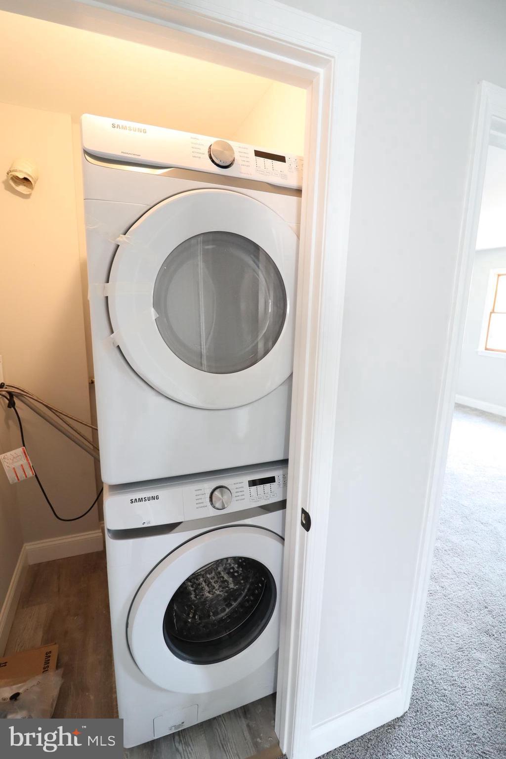 4 Avenal Road Baltimore, MD 21221 - Photo 30 of 45