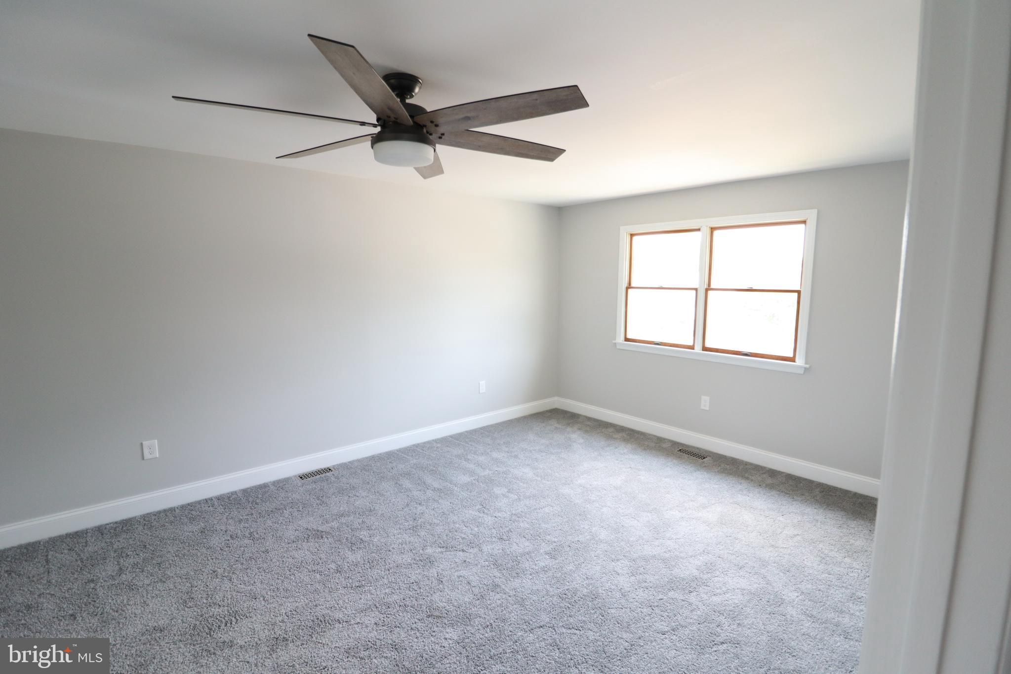 4 Avenal Road Baltimore, MD 21221 - Photo 31 of 45