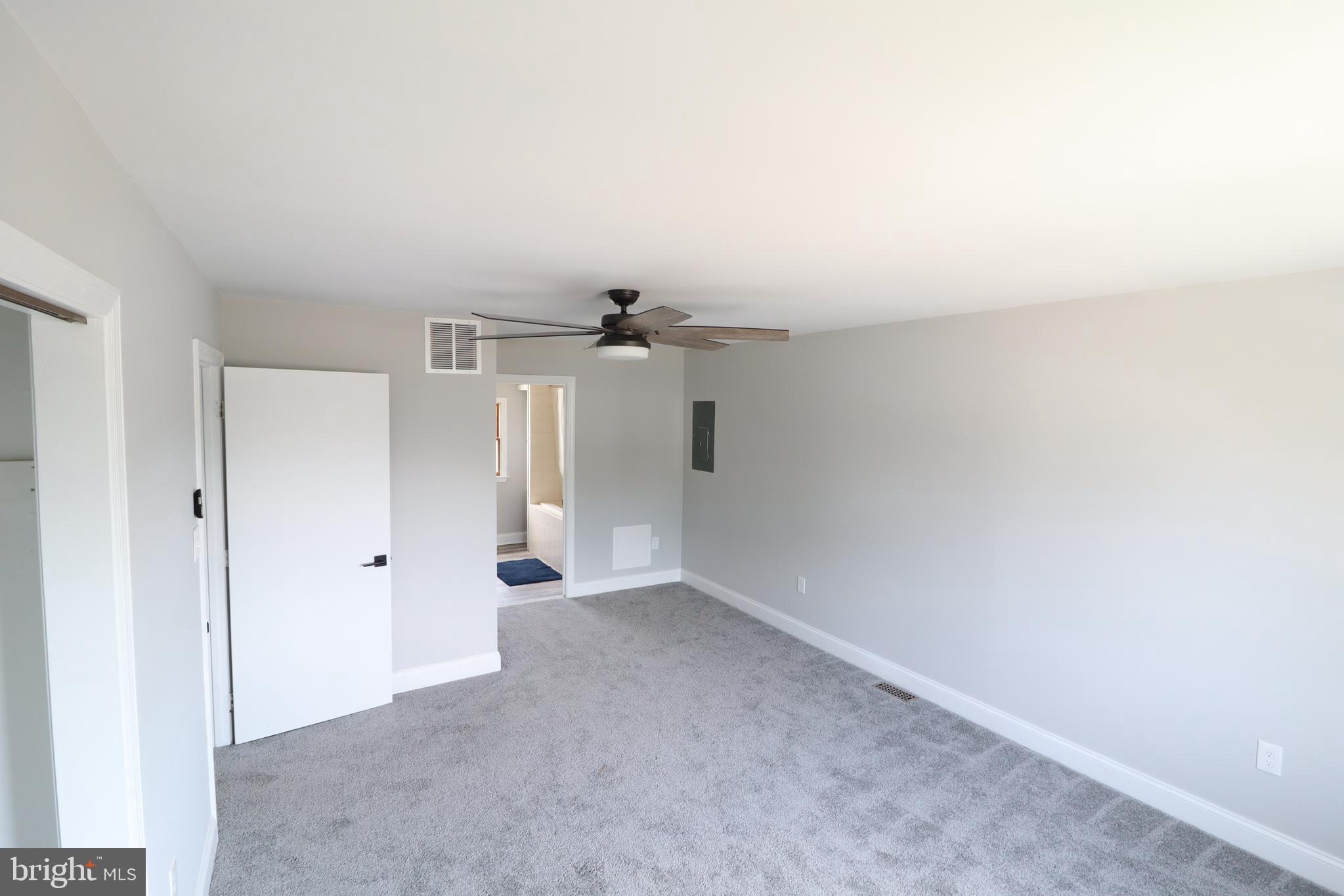 4 Avenal Road Baltimore, MD 21221 - Photo 32 of 45