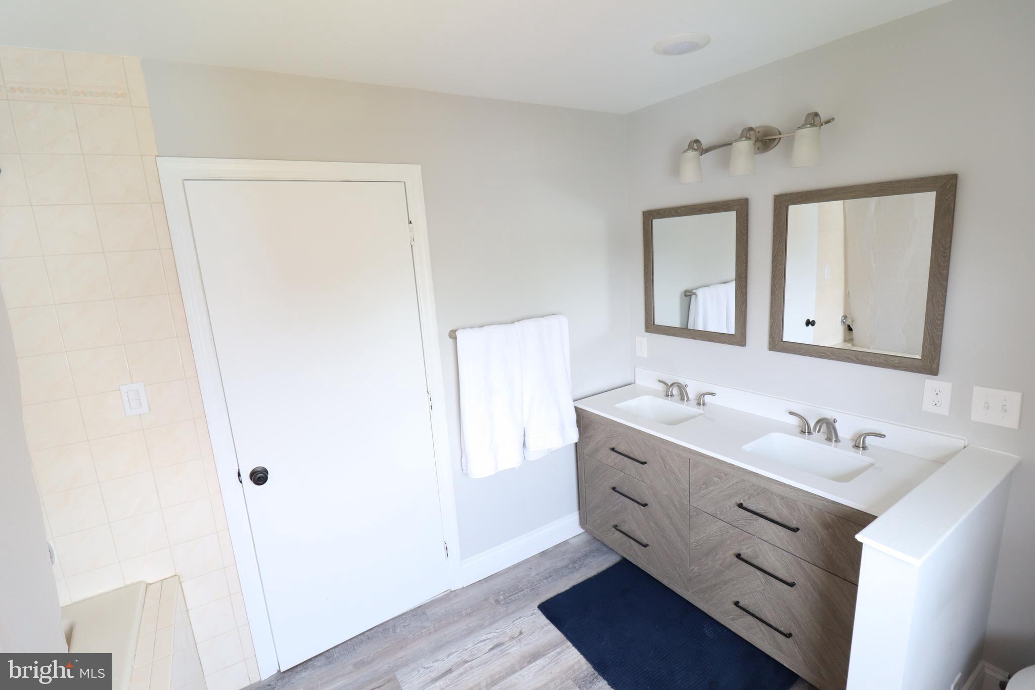 4 Avenal Road Baltimore, MD 21221 - Photo 34 of 45