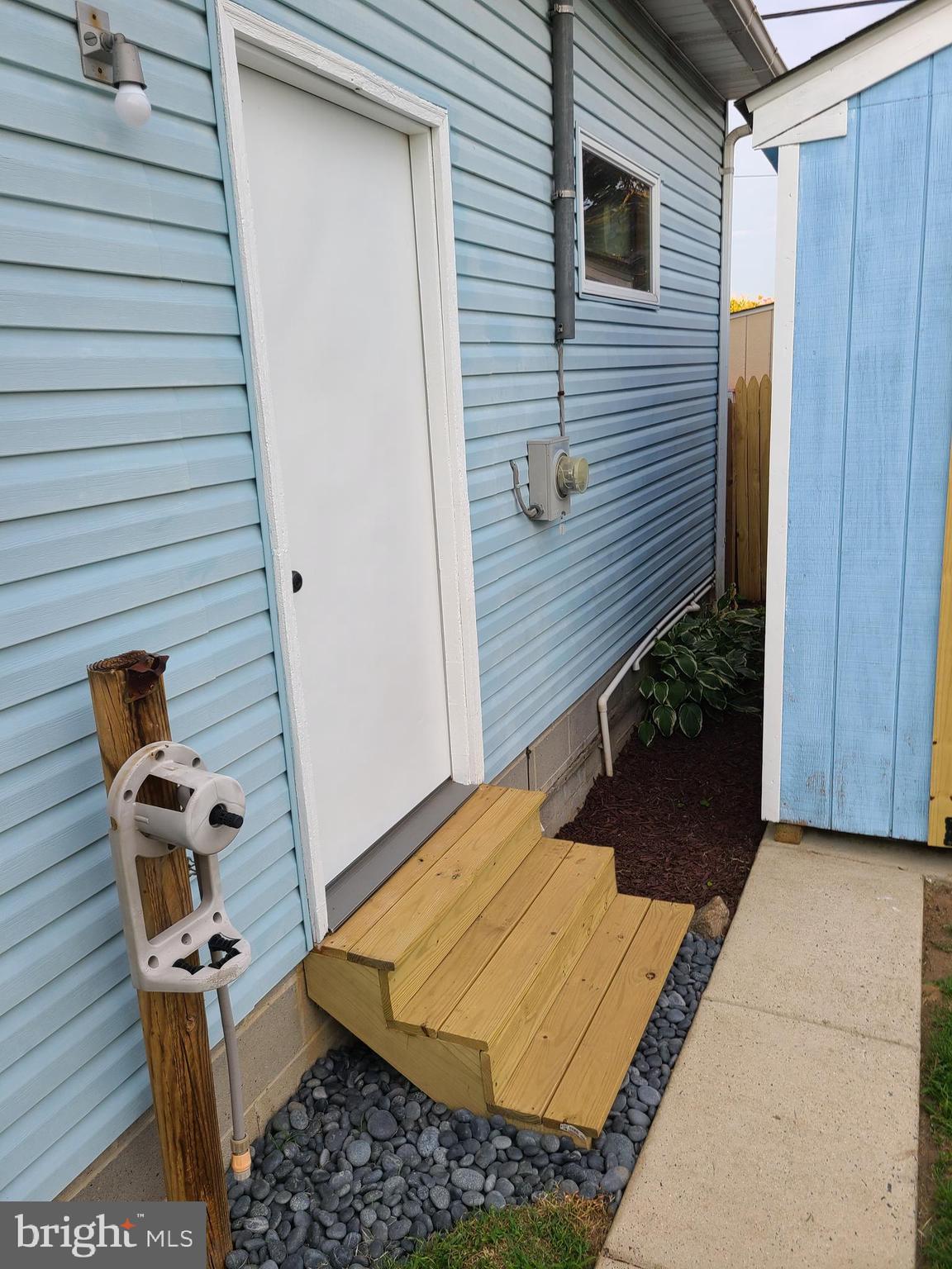 4 Avenal Road Baltimore, MD 21221 - Photo 38 of 45