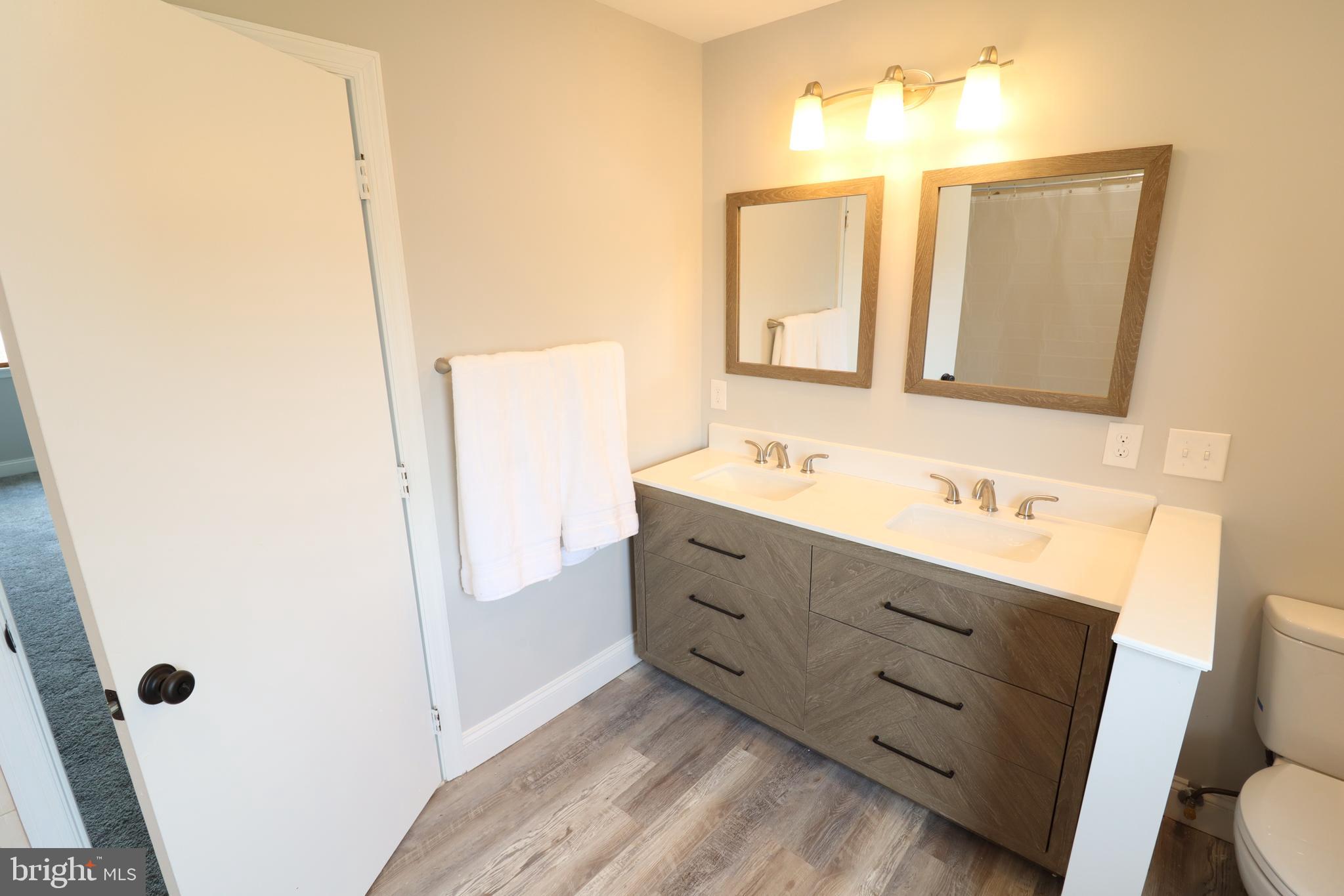 4 Avenal Road Baltimore, MD 21221 - Photo 5 of 45