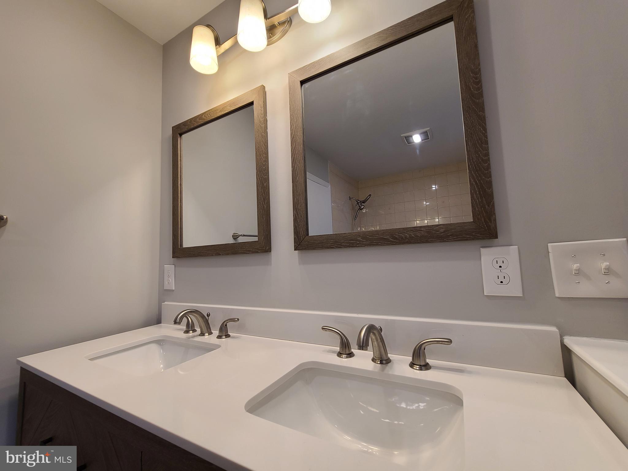 4 Avenal Road Baltimore, MD 21221 - Photo 43 of 45