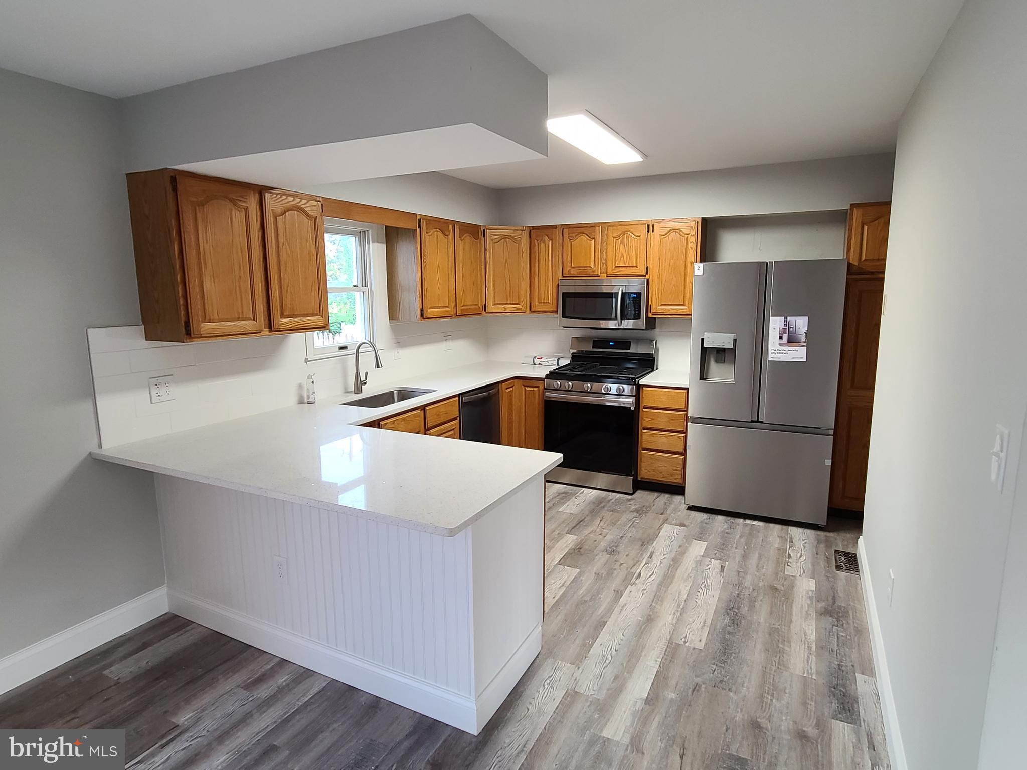 4 Avenal Road Baltimore, MD 21221 - Photo 44 of 45
